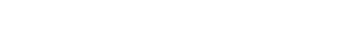 brand-logo-01