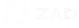 brand-logo-02