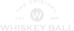 brand-logo-03