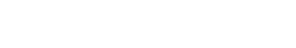 brand-logo-04