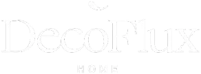 brand-logo-05