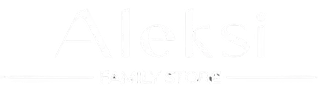 brand-logo-06