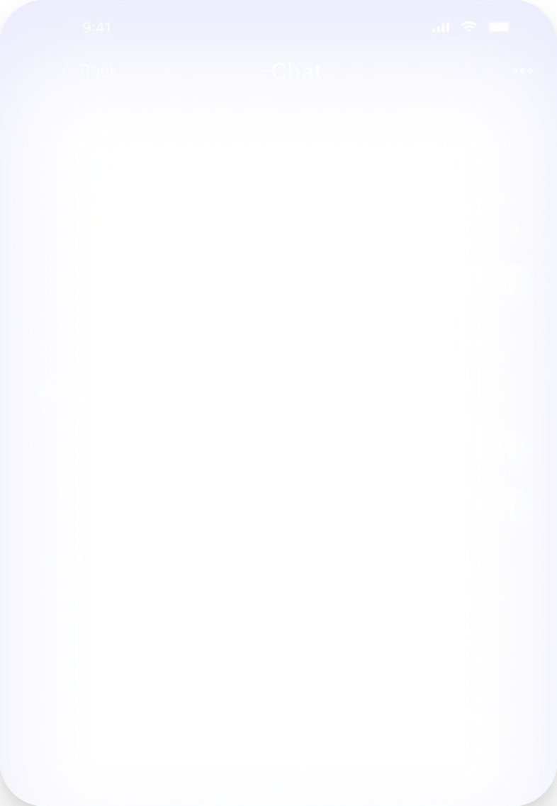 hero-image-01-2