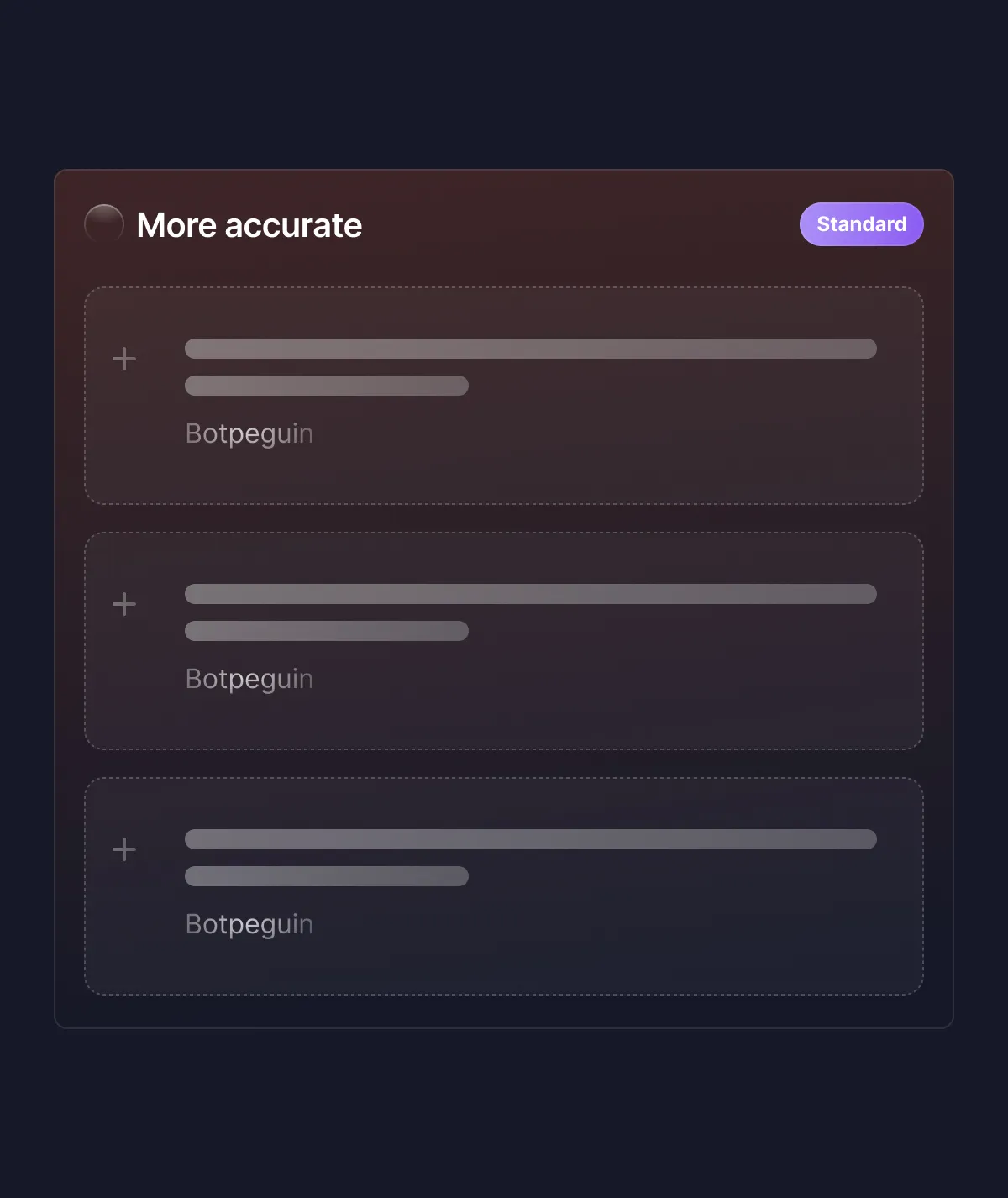 tab-image-01-2