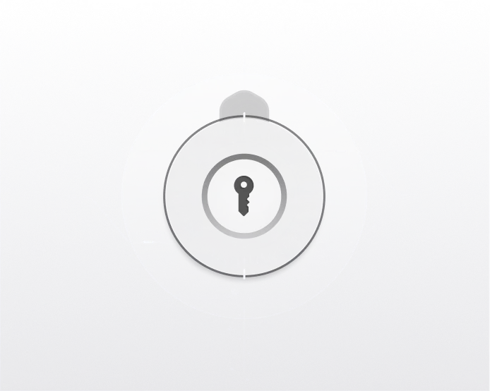 brand-logo-04-2