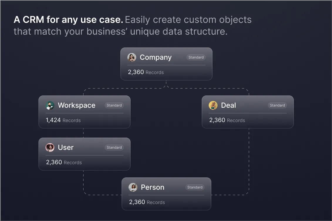 business-image-02-2