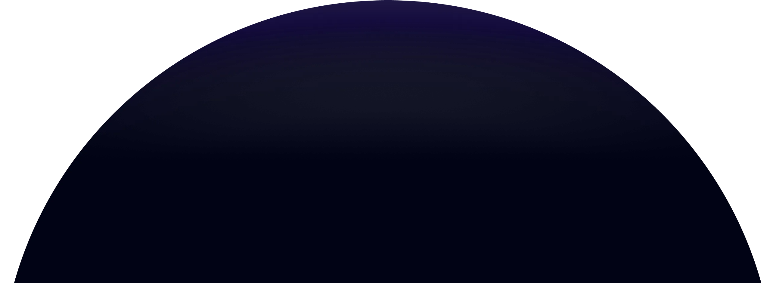 footer-bg