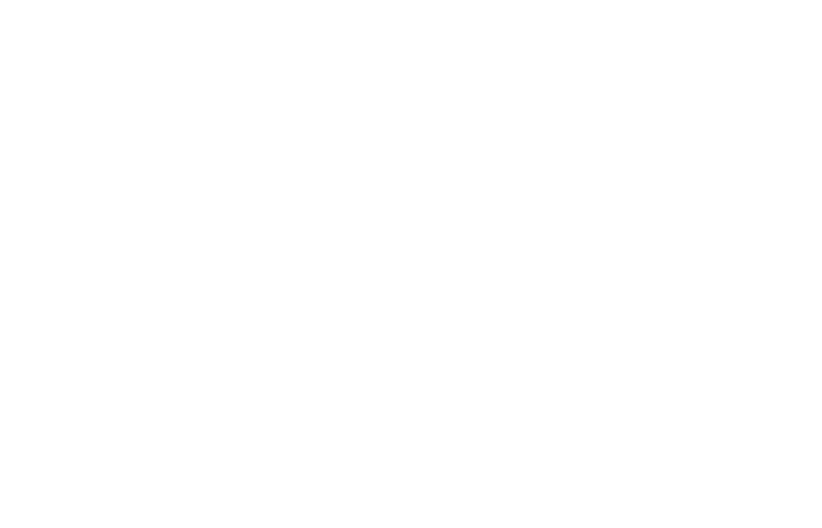 sparkle-lights