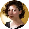 testimonail-image-03